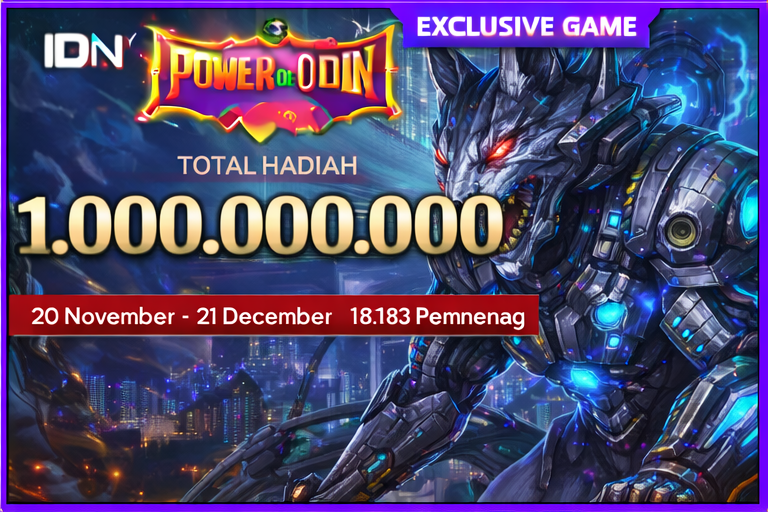 Galeri foto Rajaslot86 • Hadir Dengan Game Digital Seru Favorit Para Pemain di Jakarta